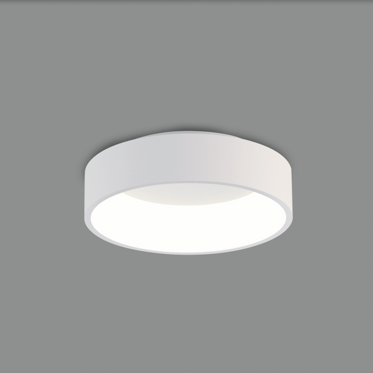 Plafonnier Intérieur 27W DILGA