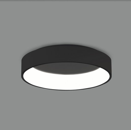 Plafonnier Intérieur 48W DILGA