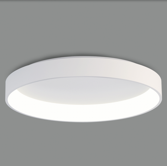 Plafonnier Intérieur 126W DILGA