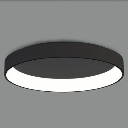 Plafonnier Intérieur 126W DILGA