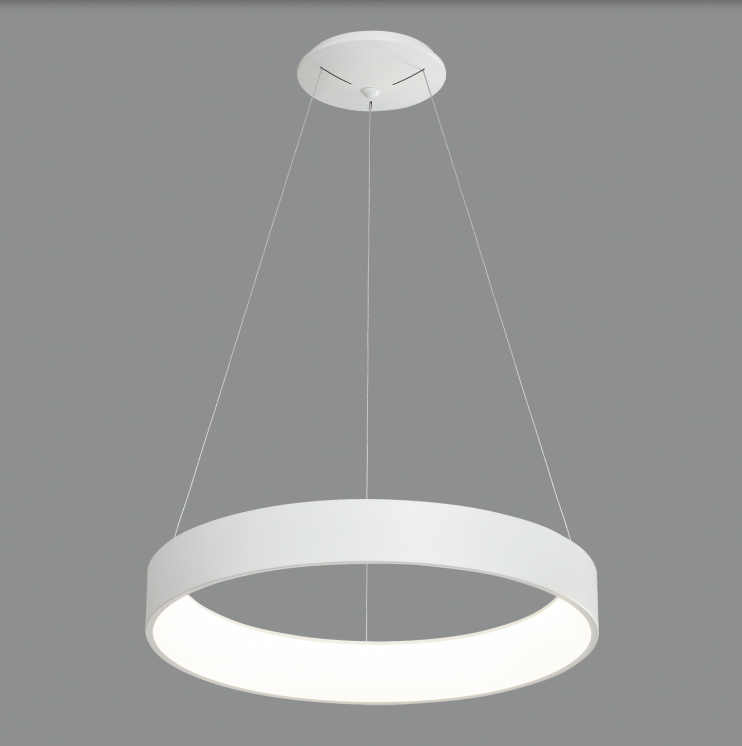 Lampe Suspendue Intérieure 126W DILGA