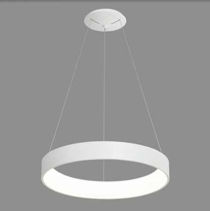 Lampe Suspendue Intérieure 126W DILGA
