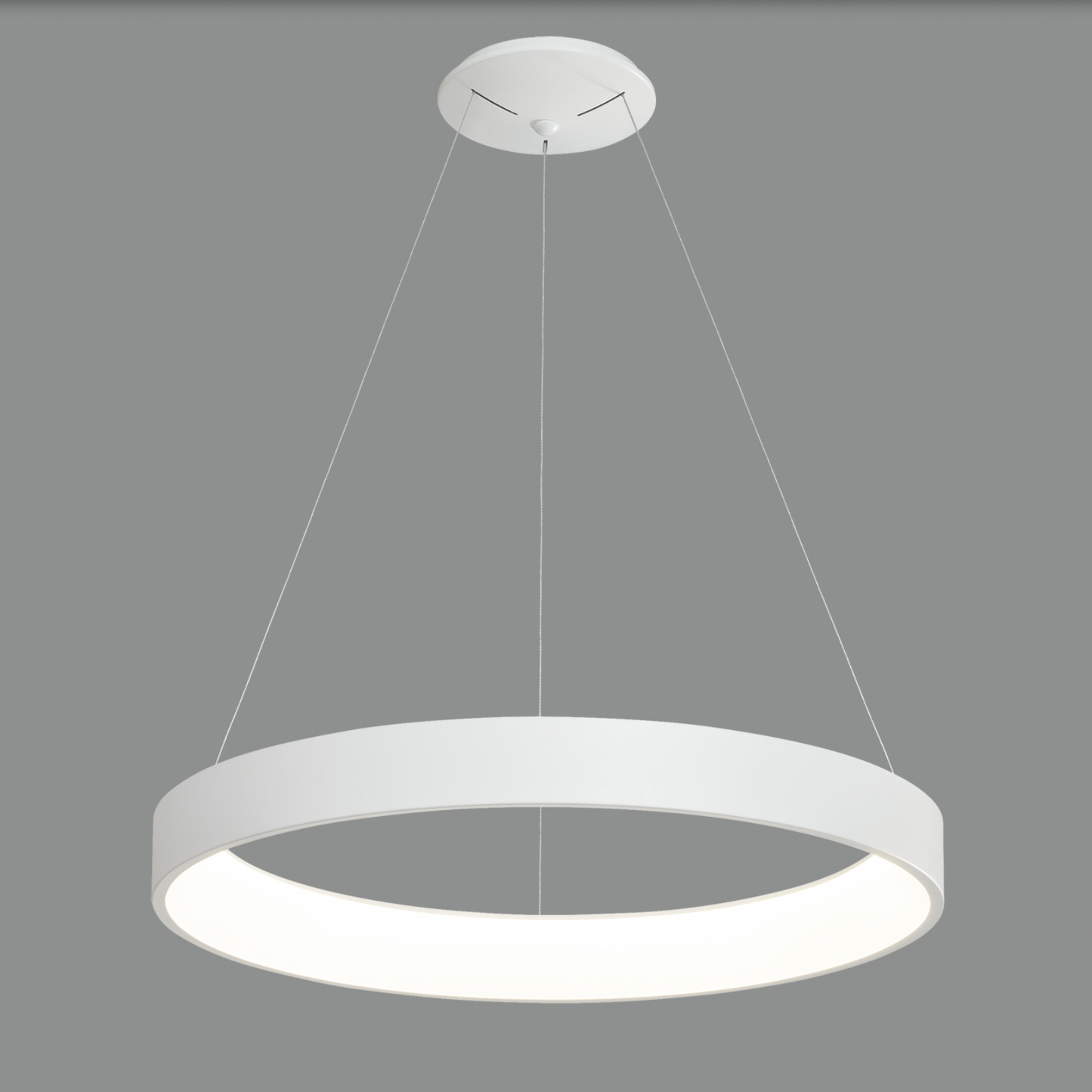Lampe Suspendue Intérieure 144W DILGA