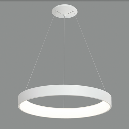 Lampe Suspendue Intérieure 144W DILGA