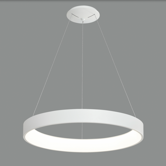 Lampe Suspendue Intérieure 144W DILGA