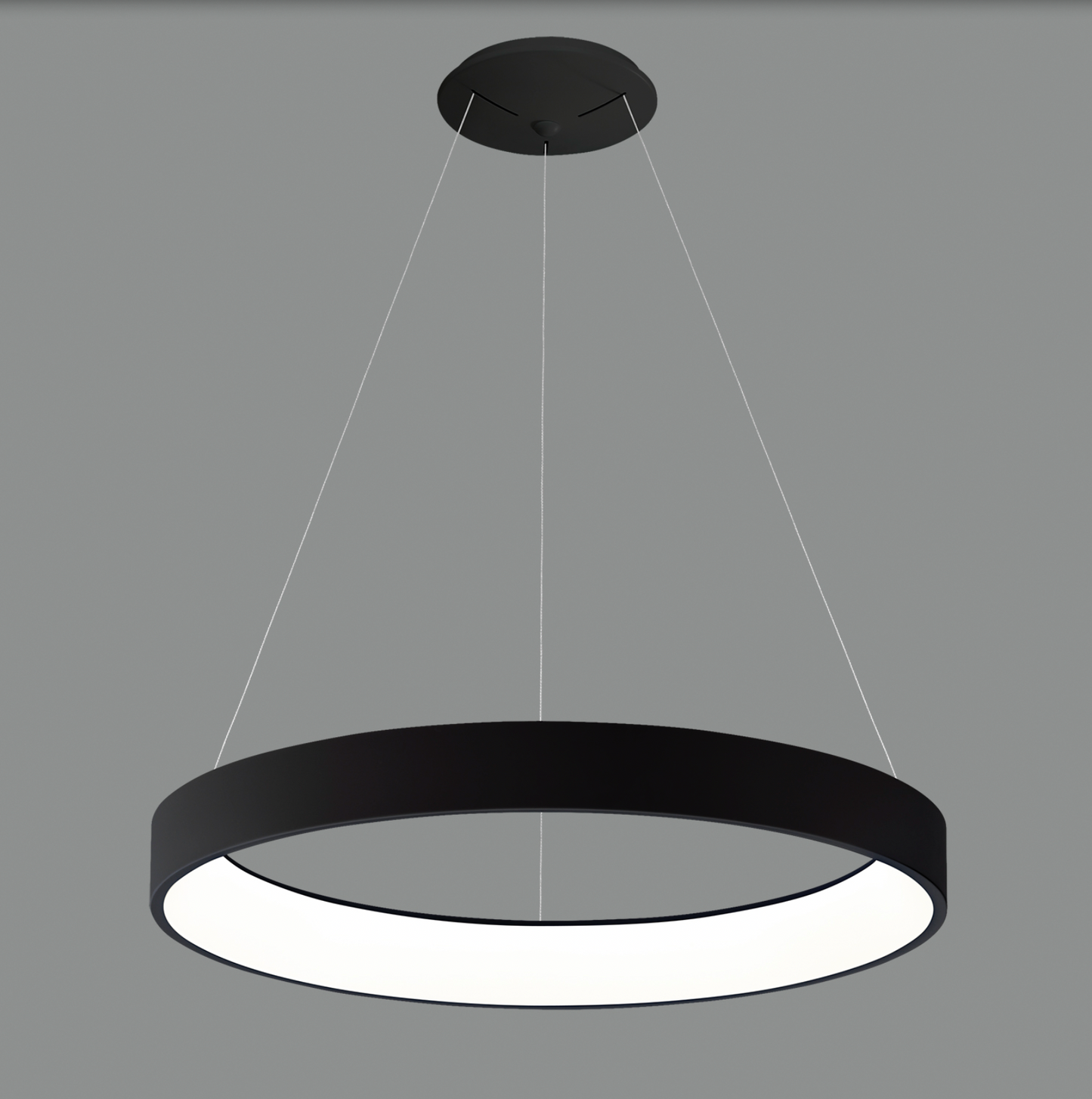 Lampe Suspendue Intérieure 144W DILGA
