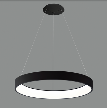 Lampe Suspendue Intérieure 144W DILGA