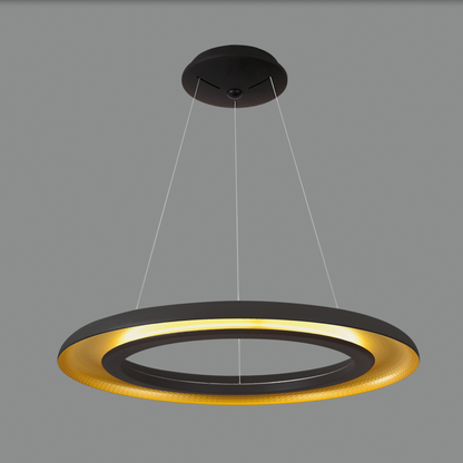 Lampe Suspendue Intérieur SHIITAKE