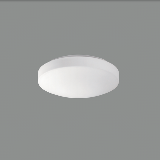 Plafonnier Intérieur 19 cm MOON