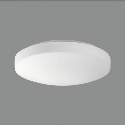 Plafonnier Intérieur 28 cm MOON