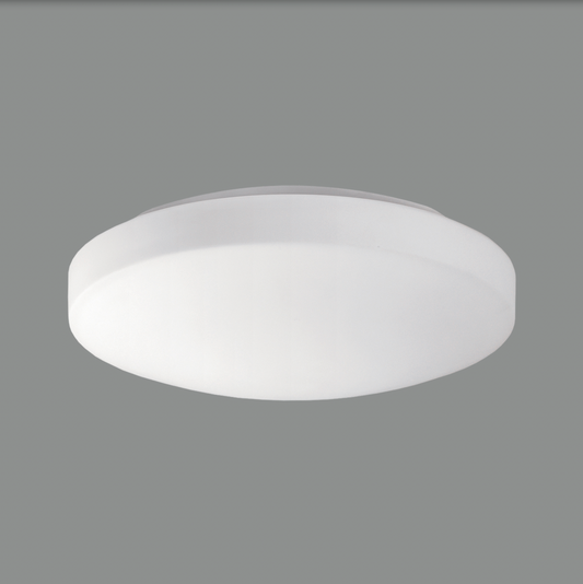 Plafonnier Intérieur 28 cm MOON