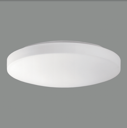 Plafonnier Intérieur 35 cm MOON