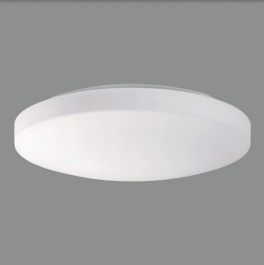 Plafonnier Intérieur 35 cm MOON