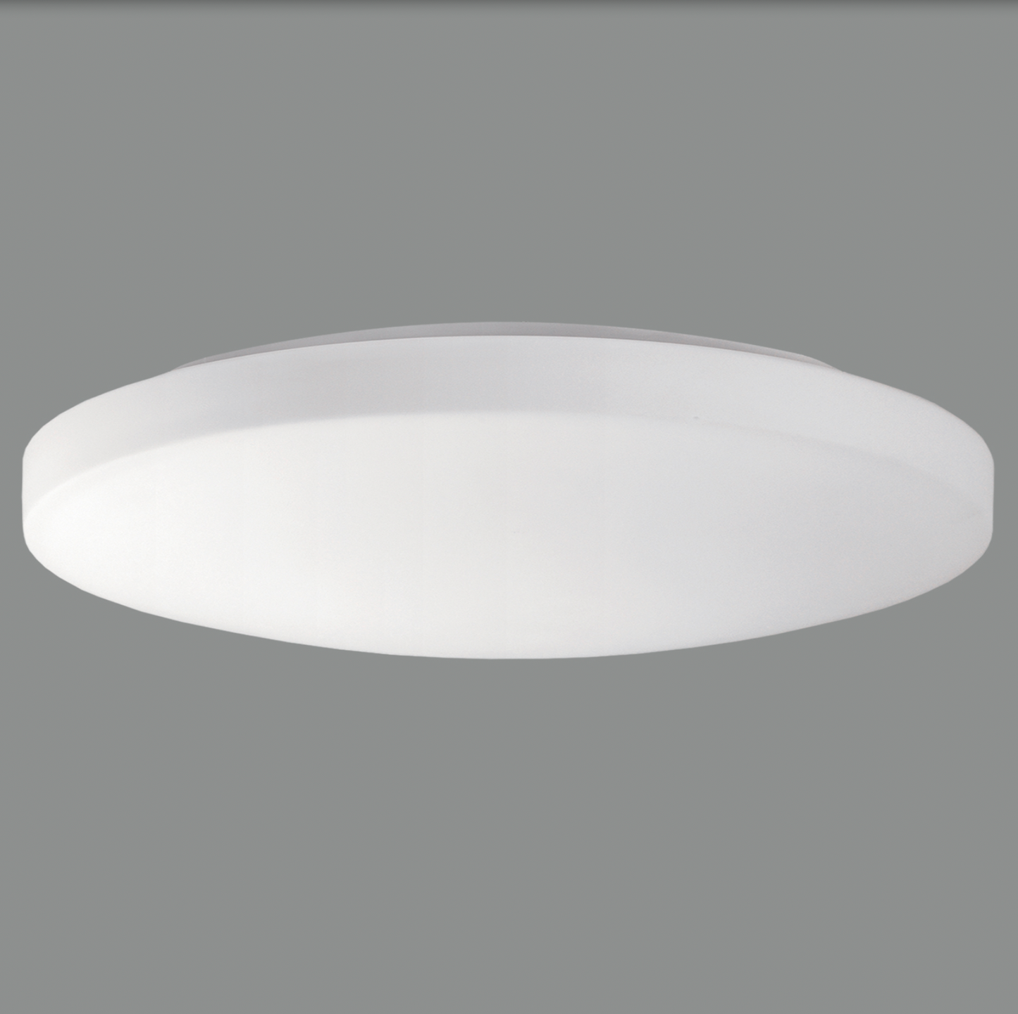 Plafonnier Intérieur 50 cm MOON