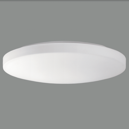 Plafonnier Intérieur 50 cm MOON