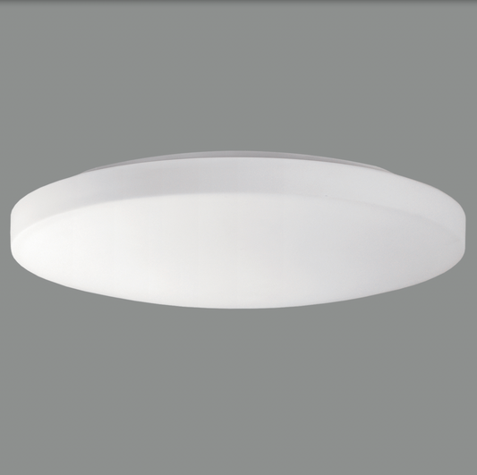 Plafonnier Intérieur 50 cm MOON
