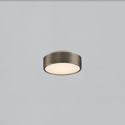 Plafonnier Intérieur 16 cm DINS