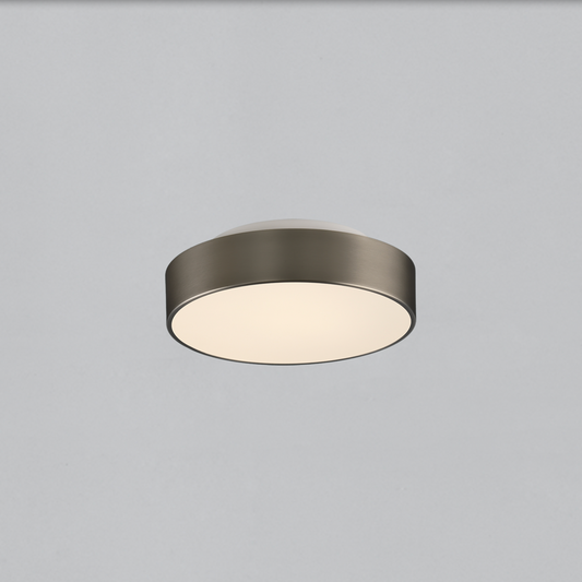 Plafonnier Intérieur 26 cm DINS