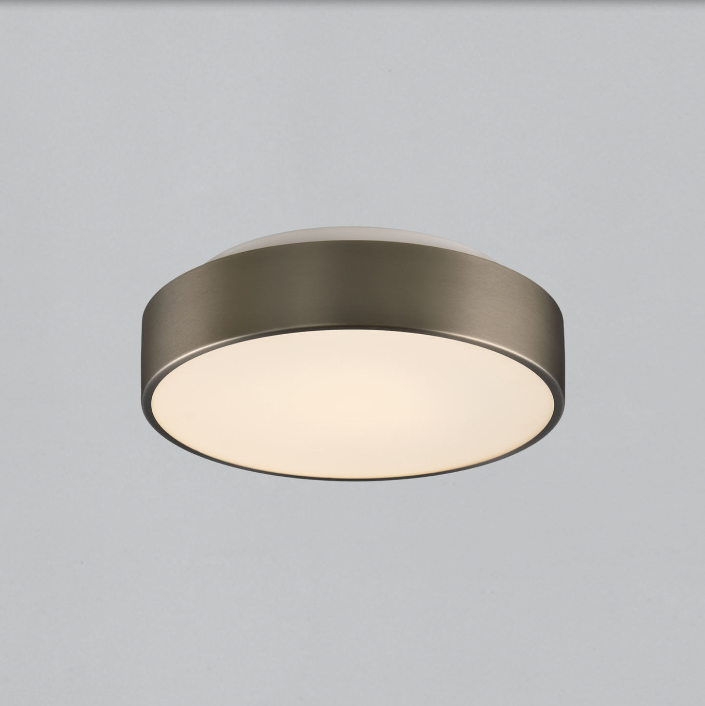 Plafonnier Intérieur 32 cm DINS