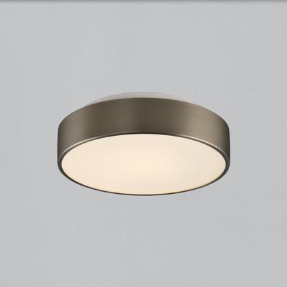 Plafonnier Intérieur 32 cm DINS