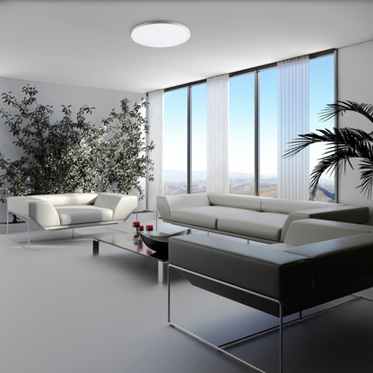 Plafonnier Intérieur KOE