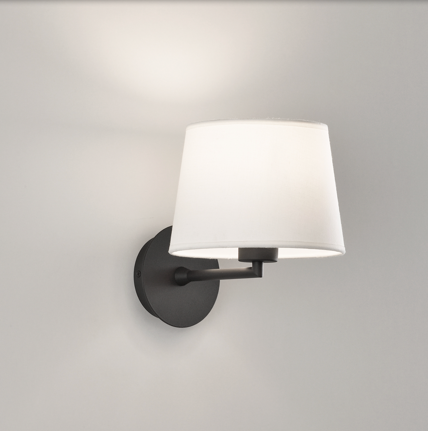 Lampe Murale Intérieure STILO