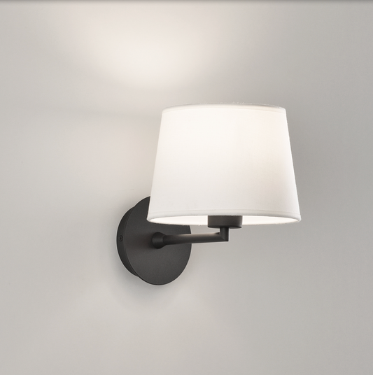 Lampe Murale Intérieure STILO