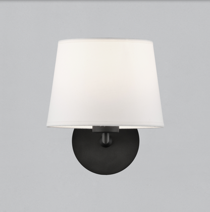 Lampe Murale Intérieure STILO