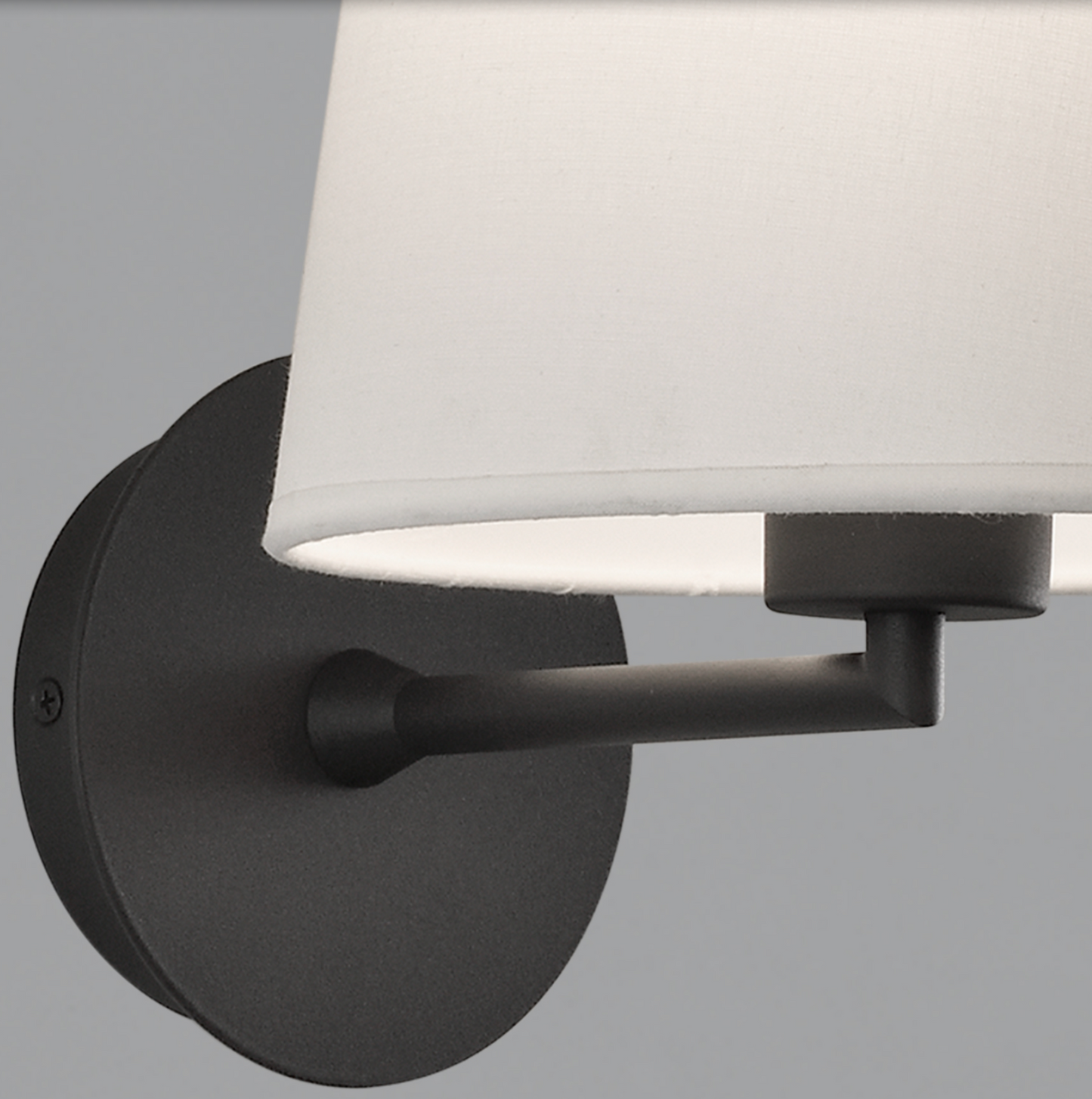 Lampe Murale Intérieure STILO