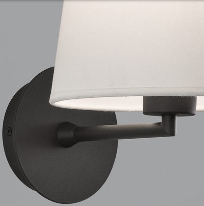 Lampe Murale Intérieure STILO