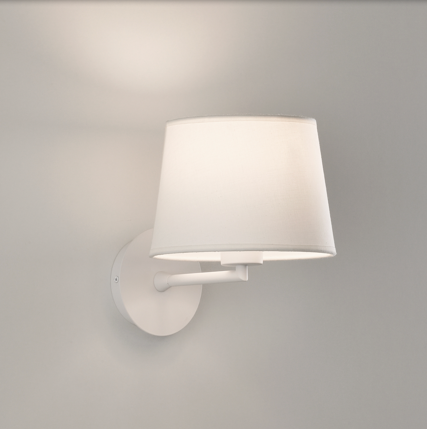 Lampe Murale Intérieure STILO