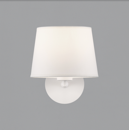 Lampe Murale Intérieure STILO
