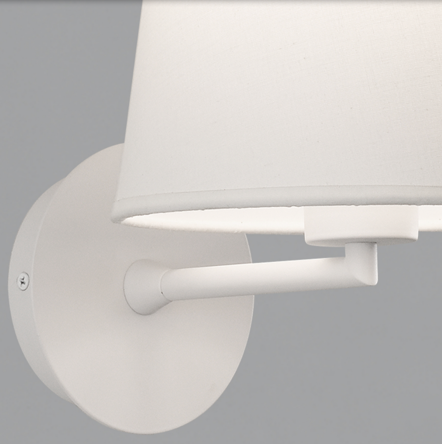 Lampe Murale Intérieure STILO