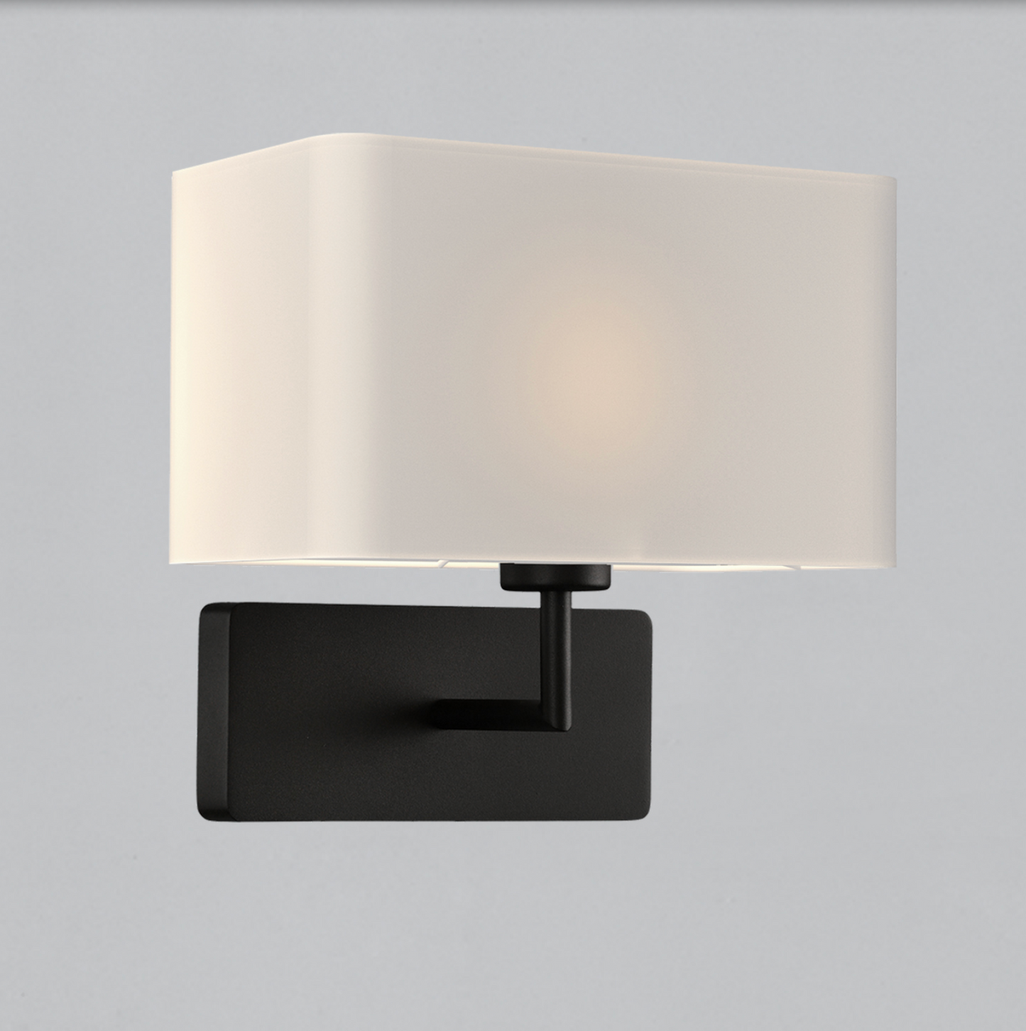 Lampe Murale Intérieure ROMEO