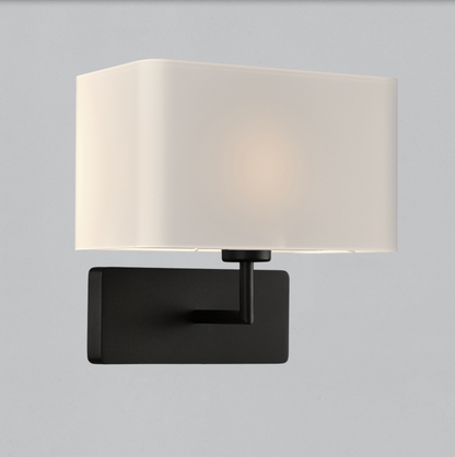 Lampe Murale Intérieure ROMEO