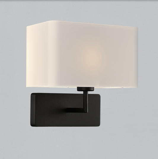 Lampe Murale Intérieure ROMEO
