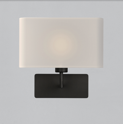 Lampe Murale Intérieure ROMEO