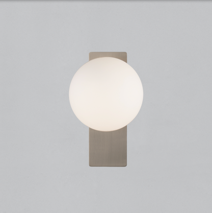 Lampe Murale Intérieur KIN
