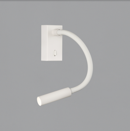 Lampe Murale Intérieure Ajustable CIO