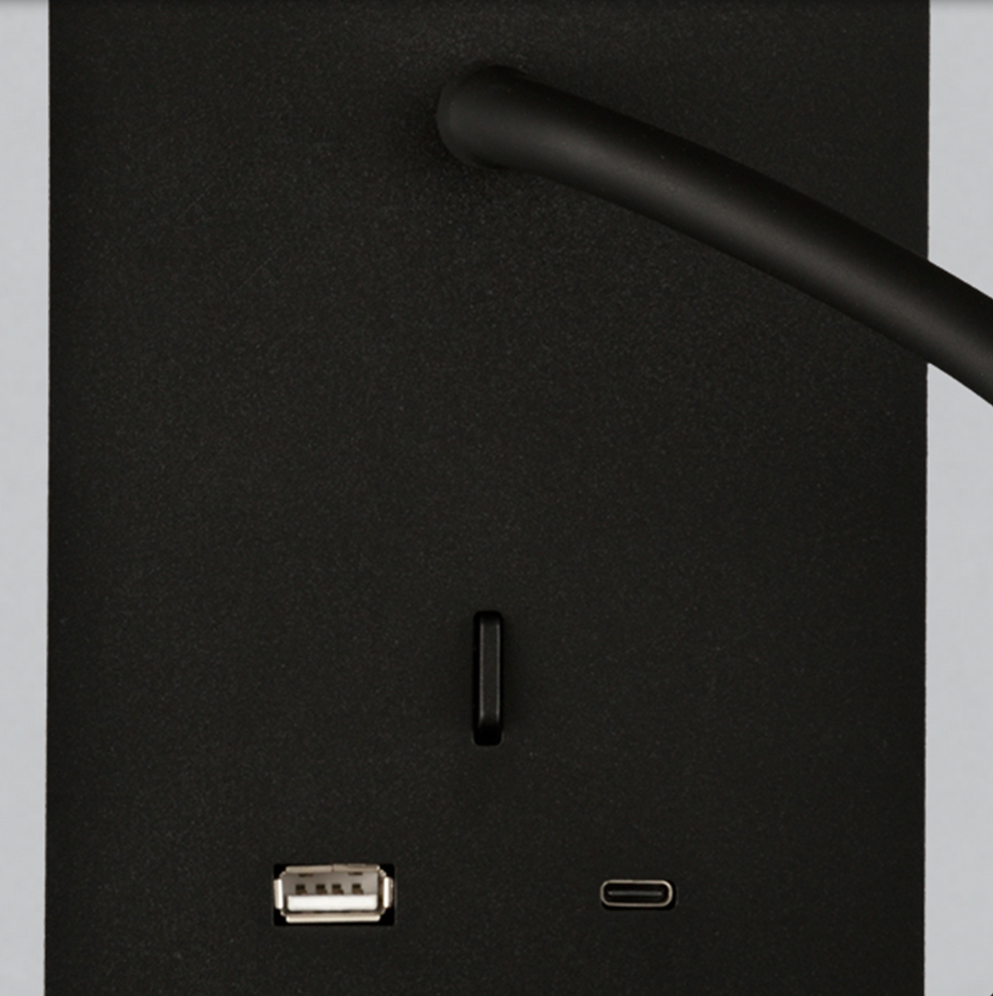 Lampe Murale Intérieure Ajustable SENDA