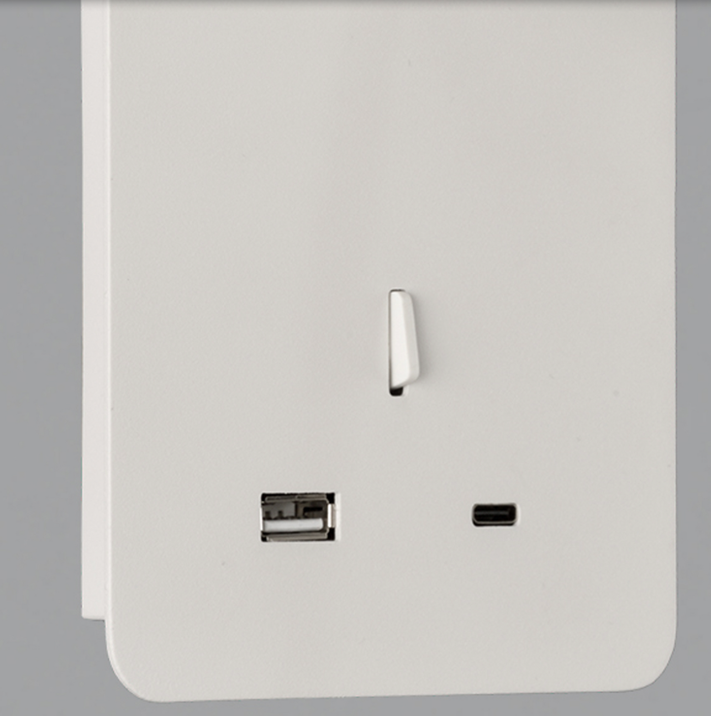 Lampe Murale Intérieure Ajustable SENDA
