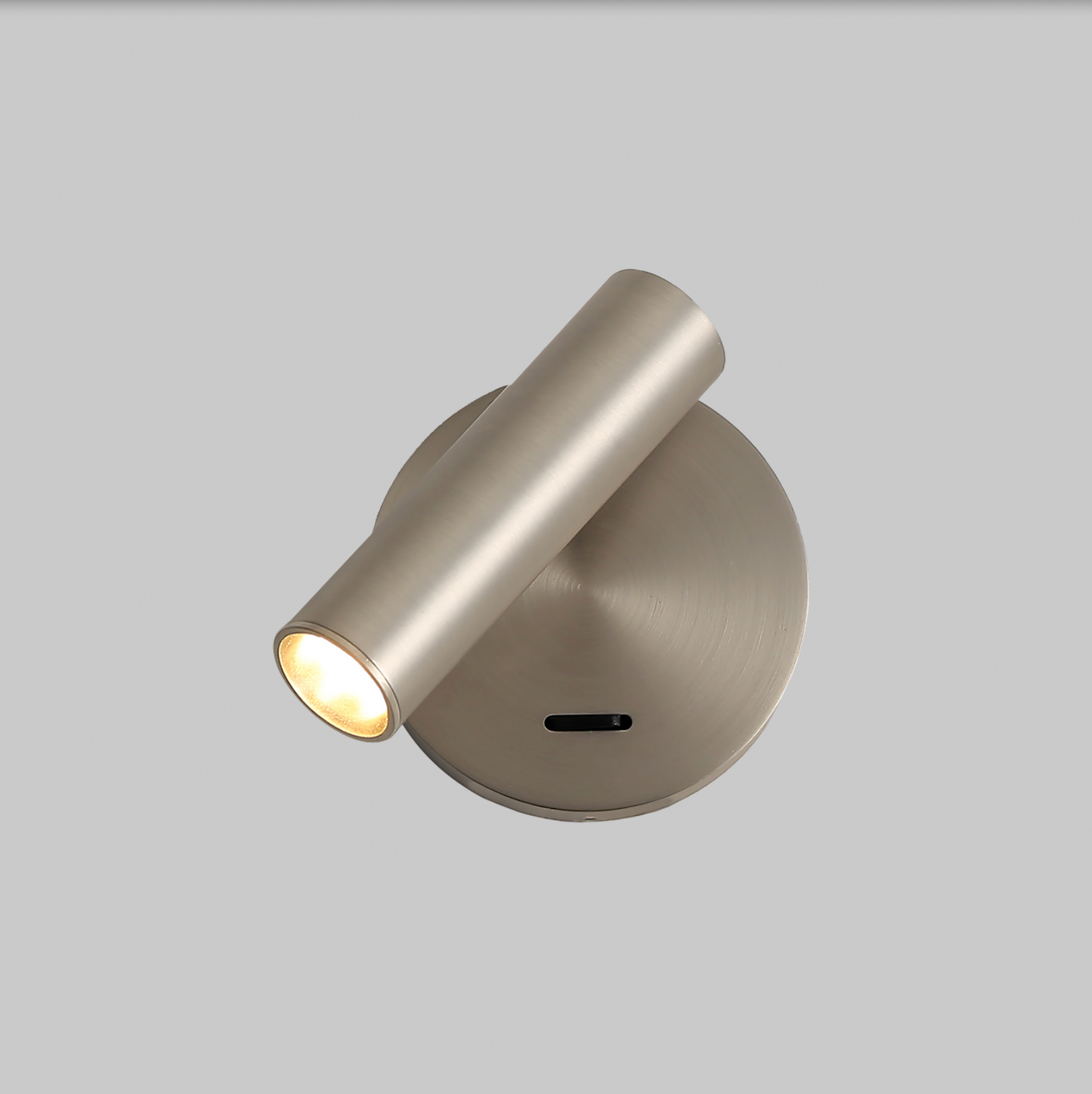 Lampe Murale Intérieure de Surface Ajustable ATRIA