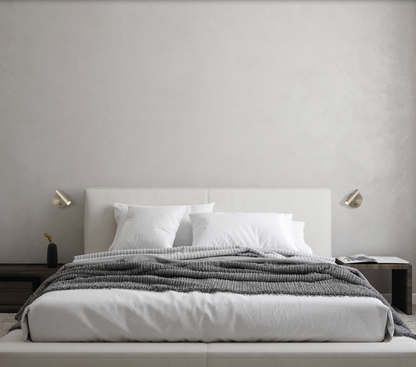 Lampe Murale Intérieure de Surface Ajustable ATRIA