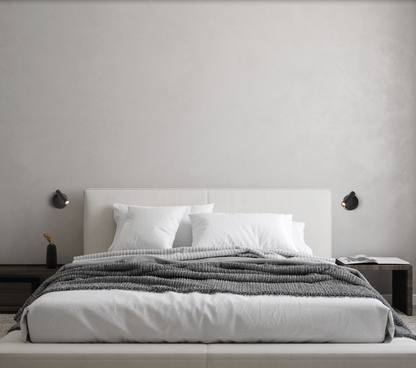 Lampe Murale Intérieure de Surface Ajustable ATRIA