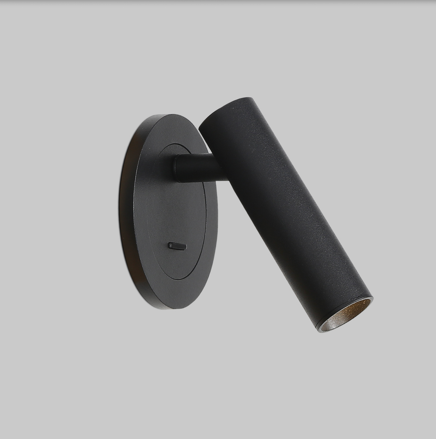 Lampe Murale Intérieure Encastré Ajustable ATRIA