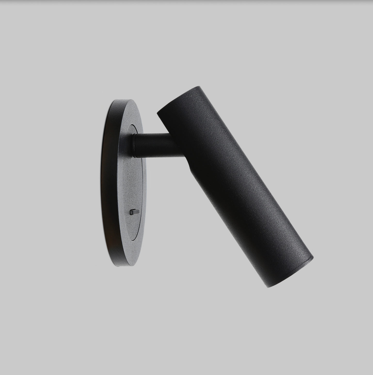 Lampe Murale Intérieure Encastré Ajustable ATRIA