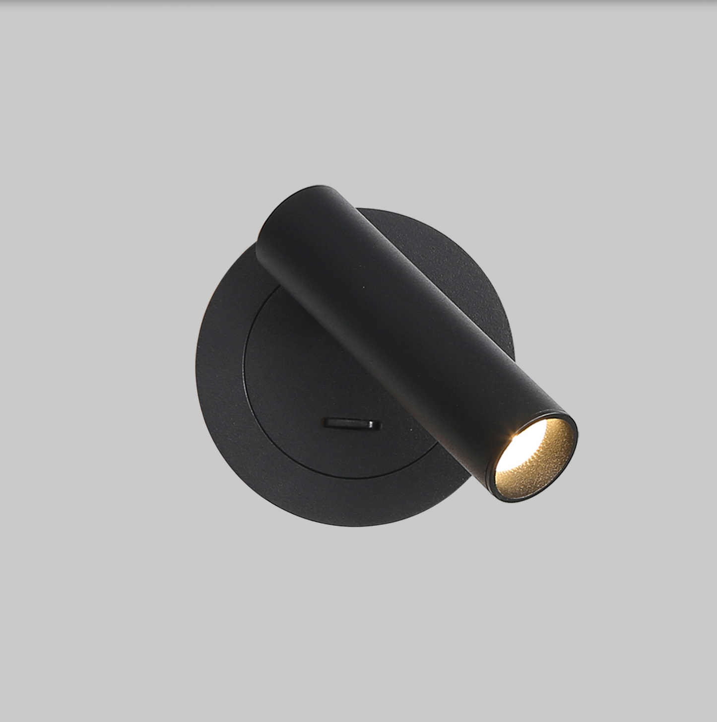 Lampe Murale Intérieure Encastré Ajustable ATRIA