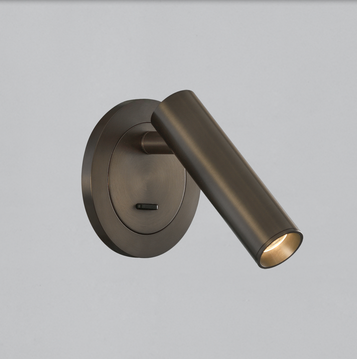 Lampe Murale Intérieure Encastré Ajustable ATRIA