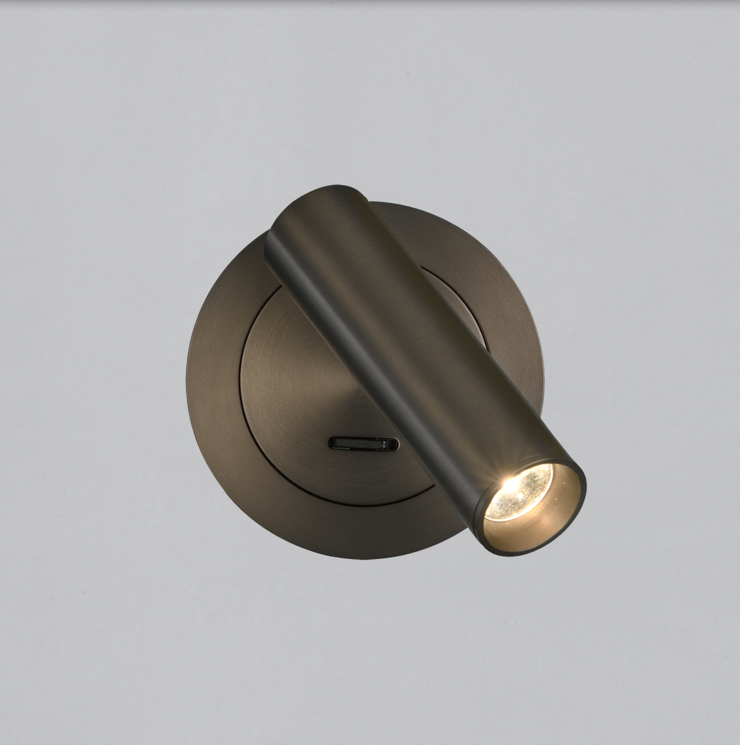 Lampe Murale Intérieure Encastré Ajustable ATRIA