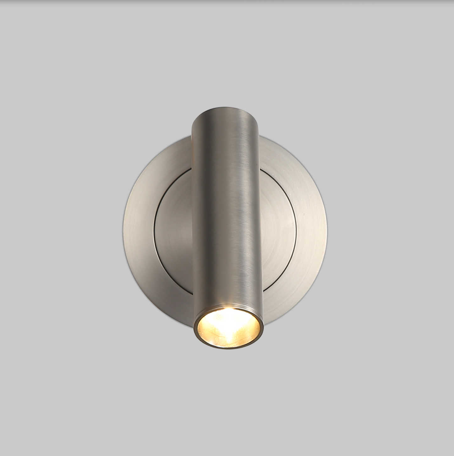 Lampe Murale Intérieure Encastré Ajustable ATRIA